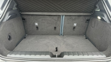 MINI Aceman 160kW SE Exclusive 54kWh 5dr Auto Electric Hatchback